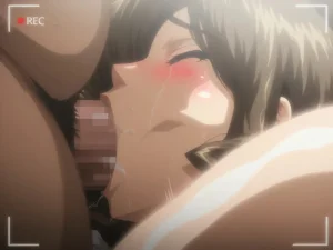 Lavandulamizuno kaoriAI - Page 105