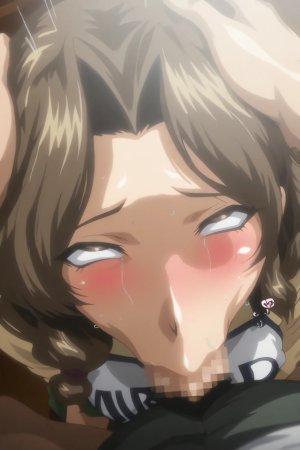 Lavandulamizuno kaoriAI - Page 112