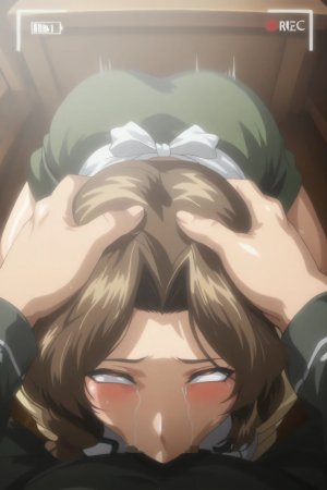 Lavandulamizuno kaoriAI - Page 114