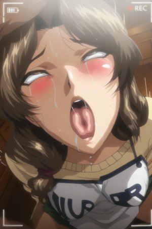 Lavandulamizuno kaoriAI - Page 115