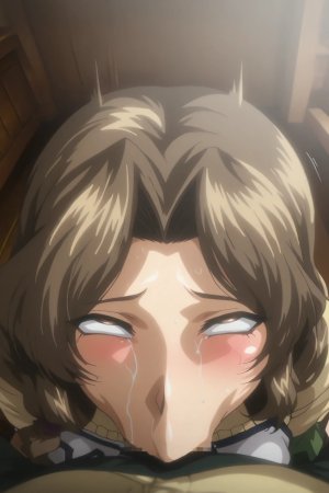 Lavandulamizuno kaoriAI - Page 121