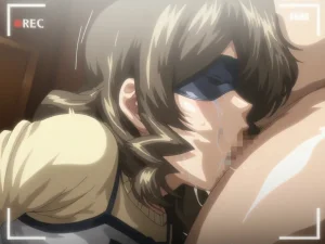 Lavandulamizuno kaoriAI - Page 16