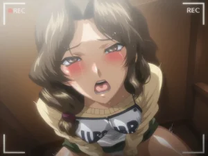 Lavandulamizuno kaoriAI - Page 198