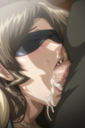 Lavandulamizuno kaoriAI - Page 22