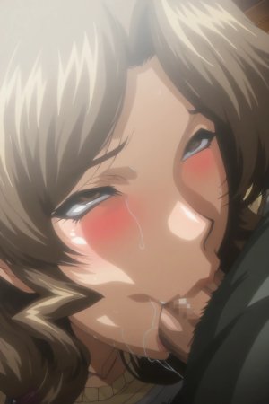 Lavandulamizuno kaoriAI - Page 38