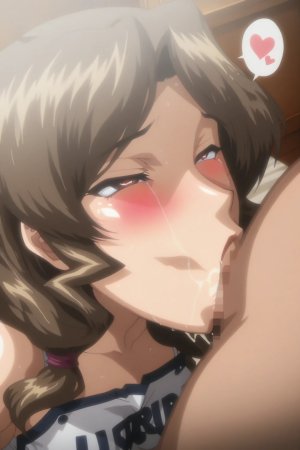 Lavandulamizuno kaoriAI - Page 385