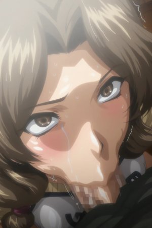 Lavandulamizuno kaoriAI - Page 41