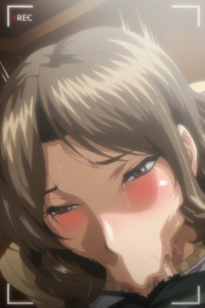 Lavandulamizuno kaoriAI - Page 43