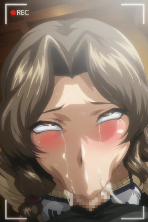 Lavandulamizuno kaoriAI - Page 64