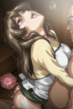 Lavandulamizuno kaoriAI - Page 72