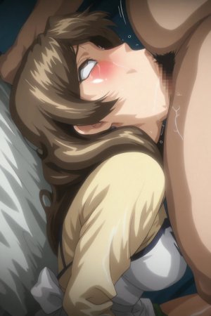 Lavandulamizuno kaoriAI - Page 88