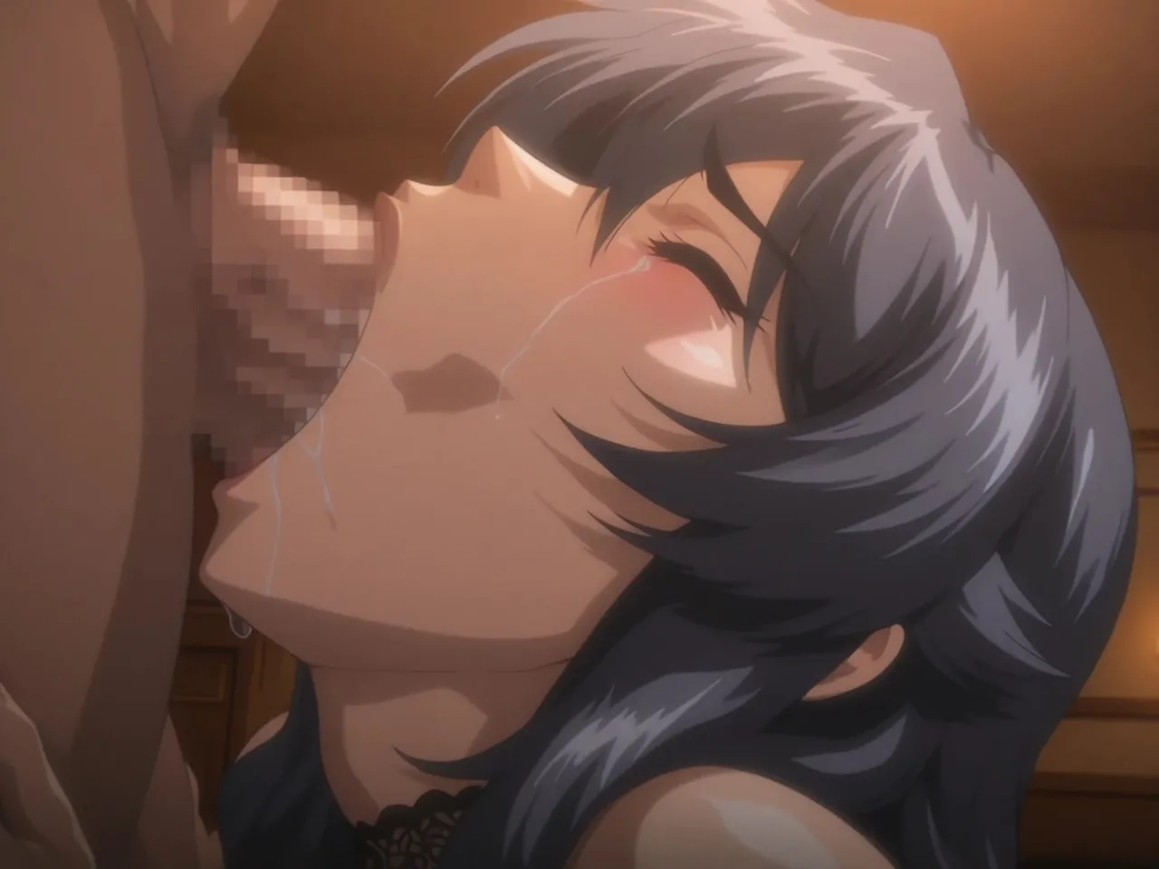 LavandulaRieri bishopAI - Image 330