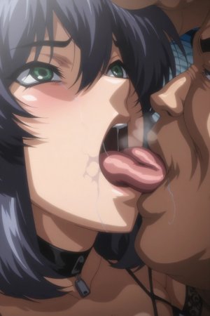 LavandulaRieri bishopAI - Page 286