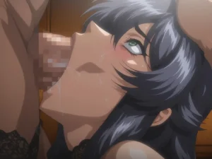 LavandulaRieri bishopAI - Page 327