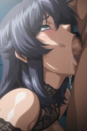 LavandulaRieri bishopAI - Page 329