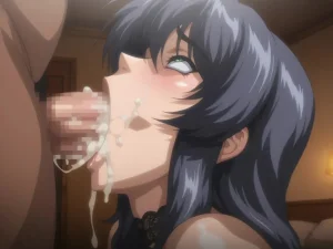 LavandulaRieri bishopAI - Page 339