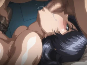 LavandulaRieri bishopAI - Page 342