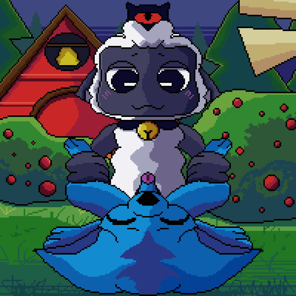 Lawealewd animations_artwork - Image 103
