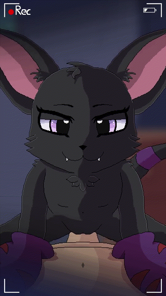 Lawealewd animations_artwork - Image 11