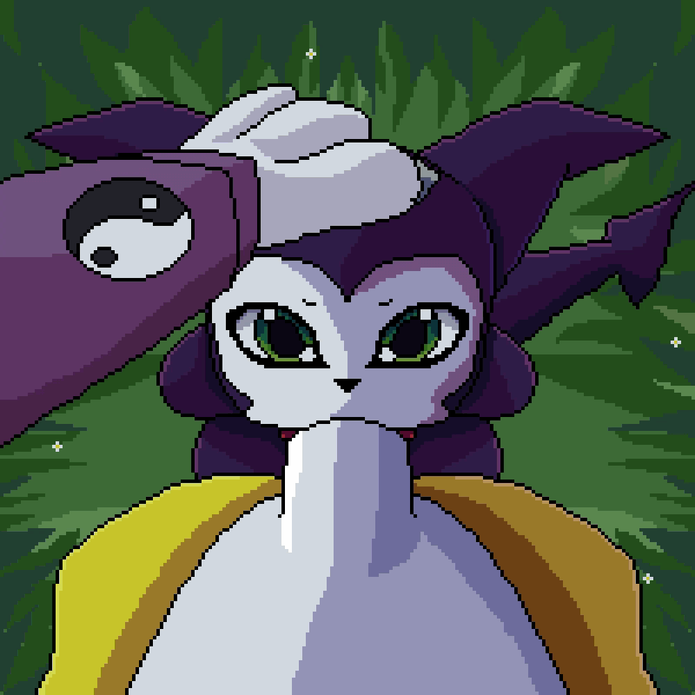 Lawealewd animations_artwork - Image 111