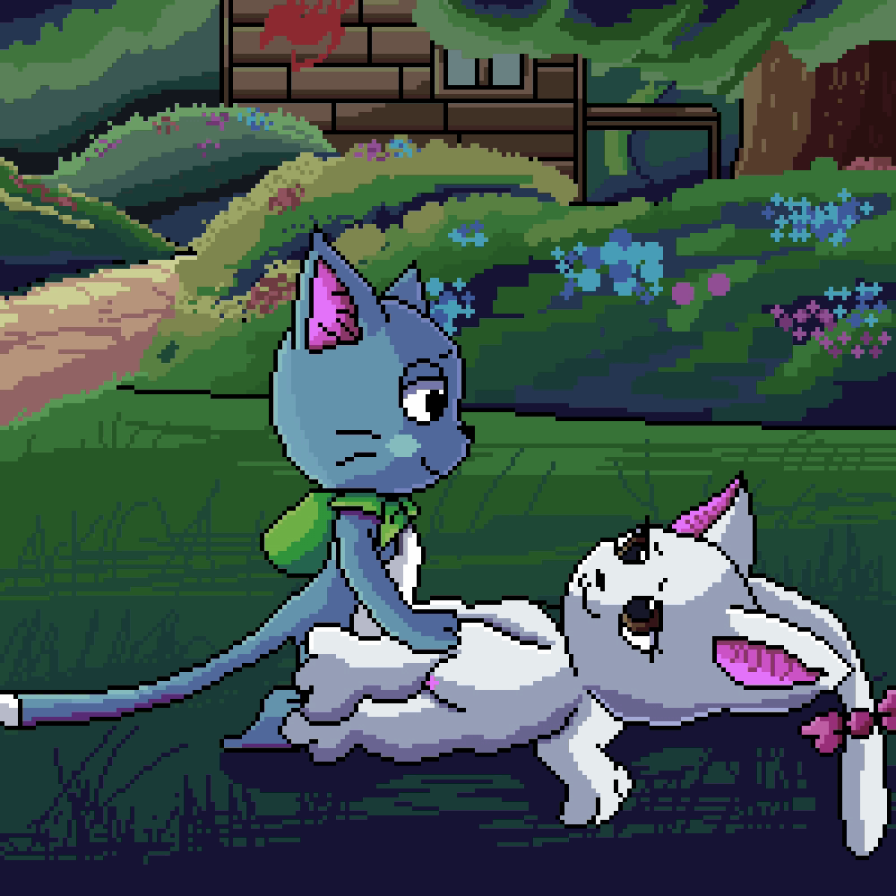 Lawealewd animations_artwork - Image 117
