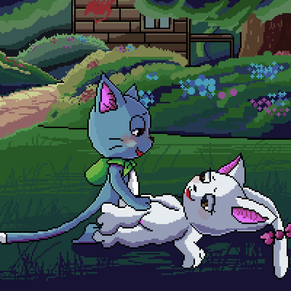 Lawealewd animations_artwork - Image 118