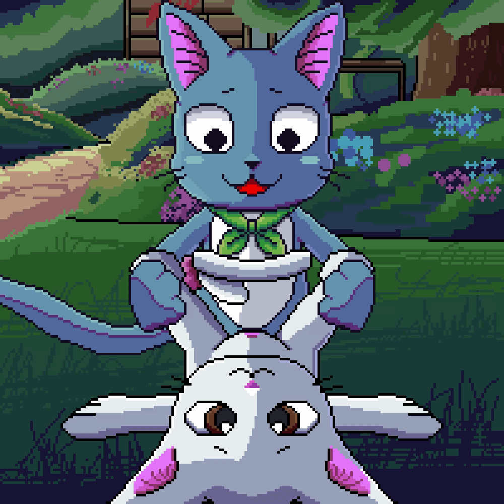 Lawealewd animations_artwork - Image 126