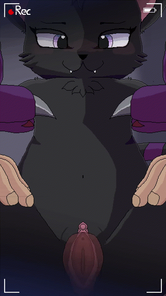 Lawealewd animations_artwork - Image 14