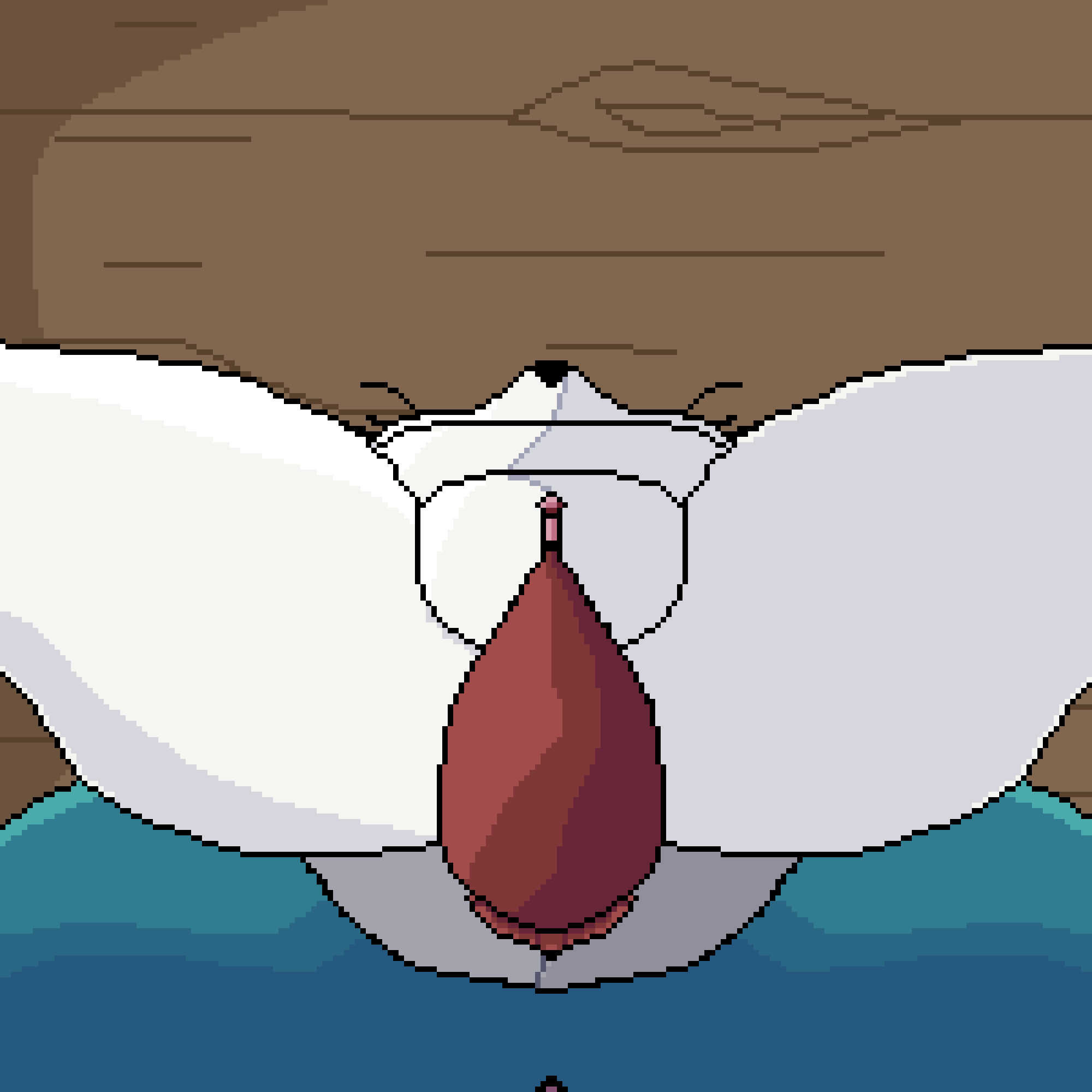 Lawealewd animations_artwork - Image 157