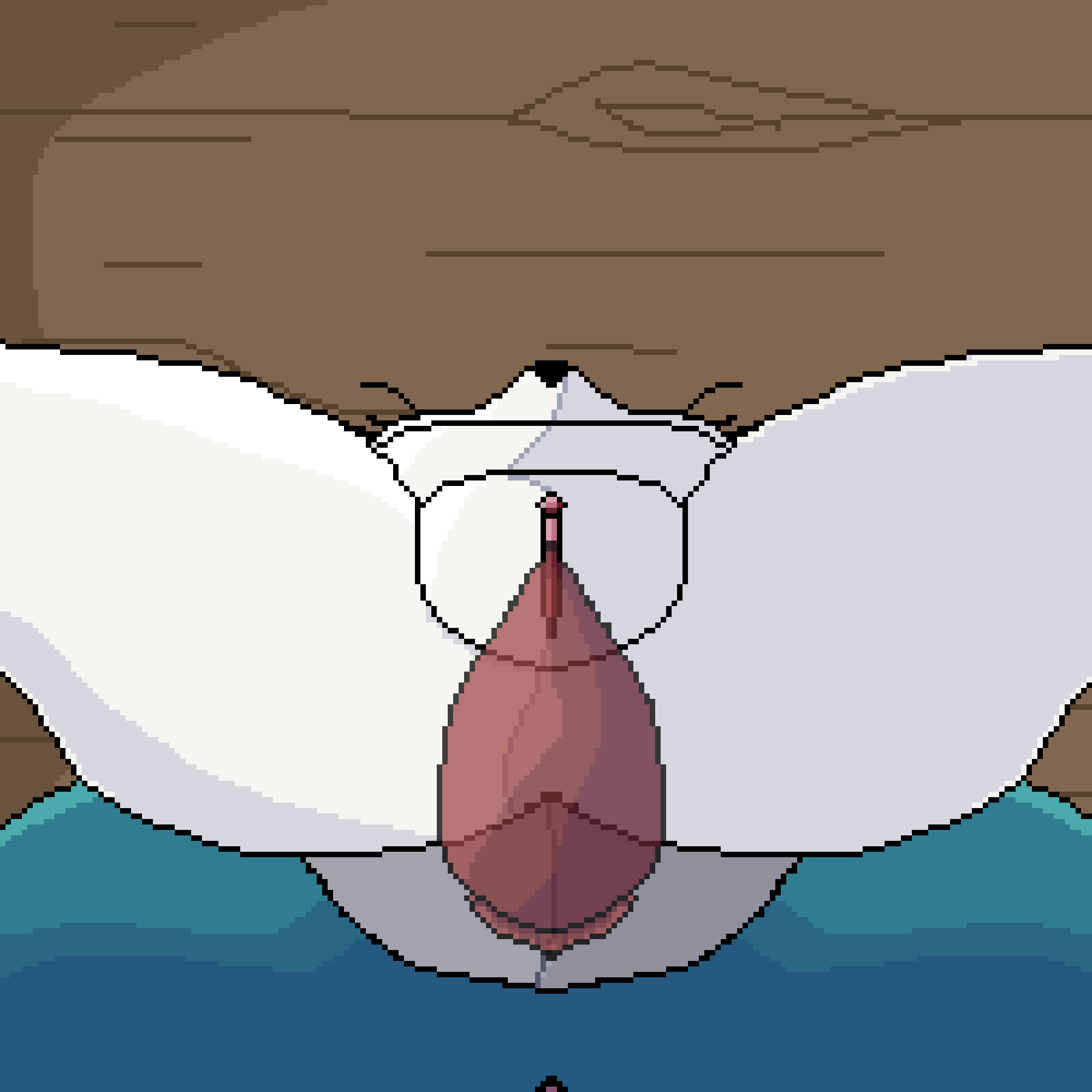 Lawealewd animations_artwork - Image 158