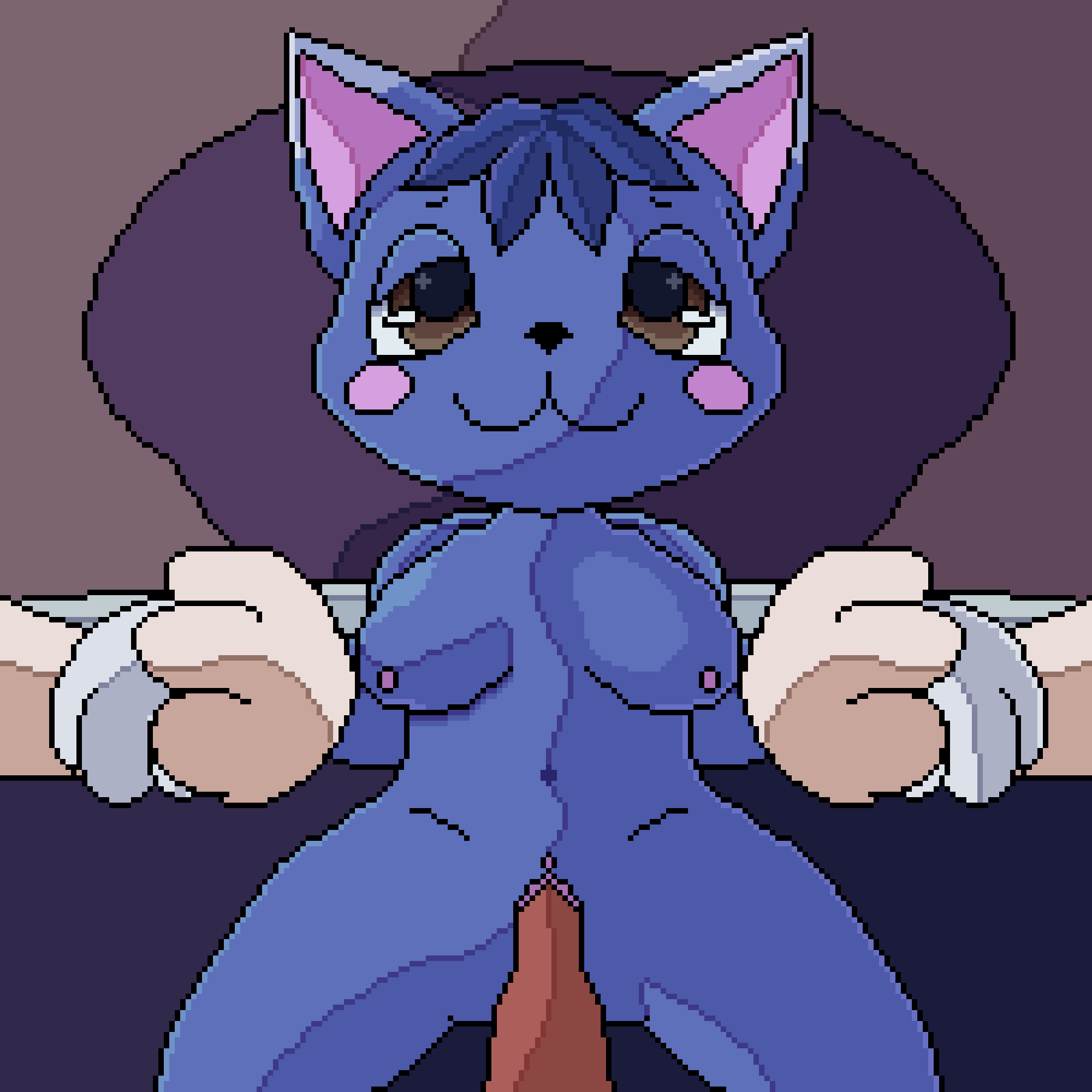 Lawealewd animations_artwork - Image 162