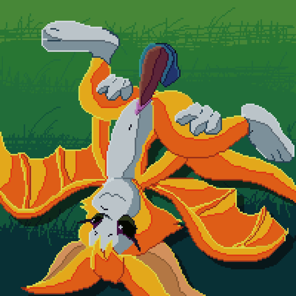 Lawealewd animations_artwork - Image 167
