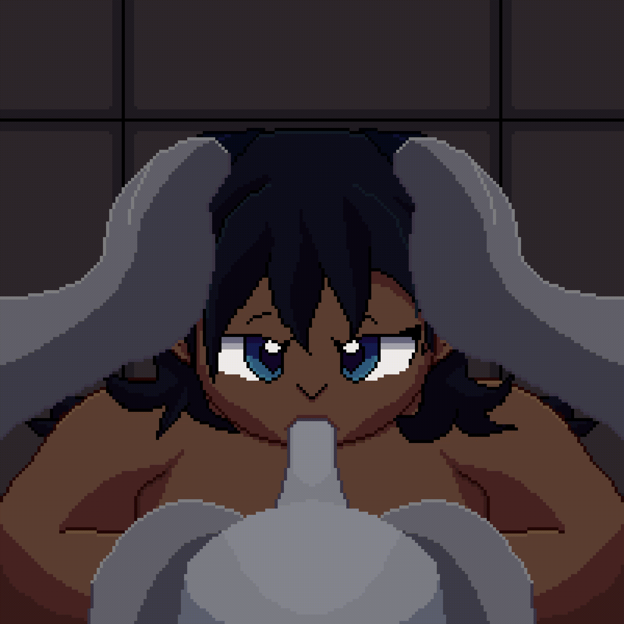 Lawealewd animations_artwork - Image 17