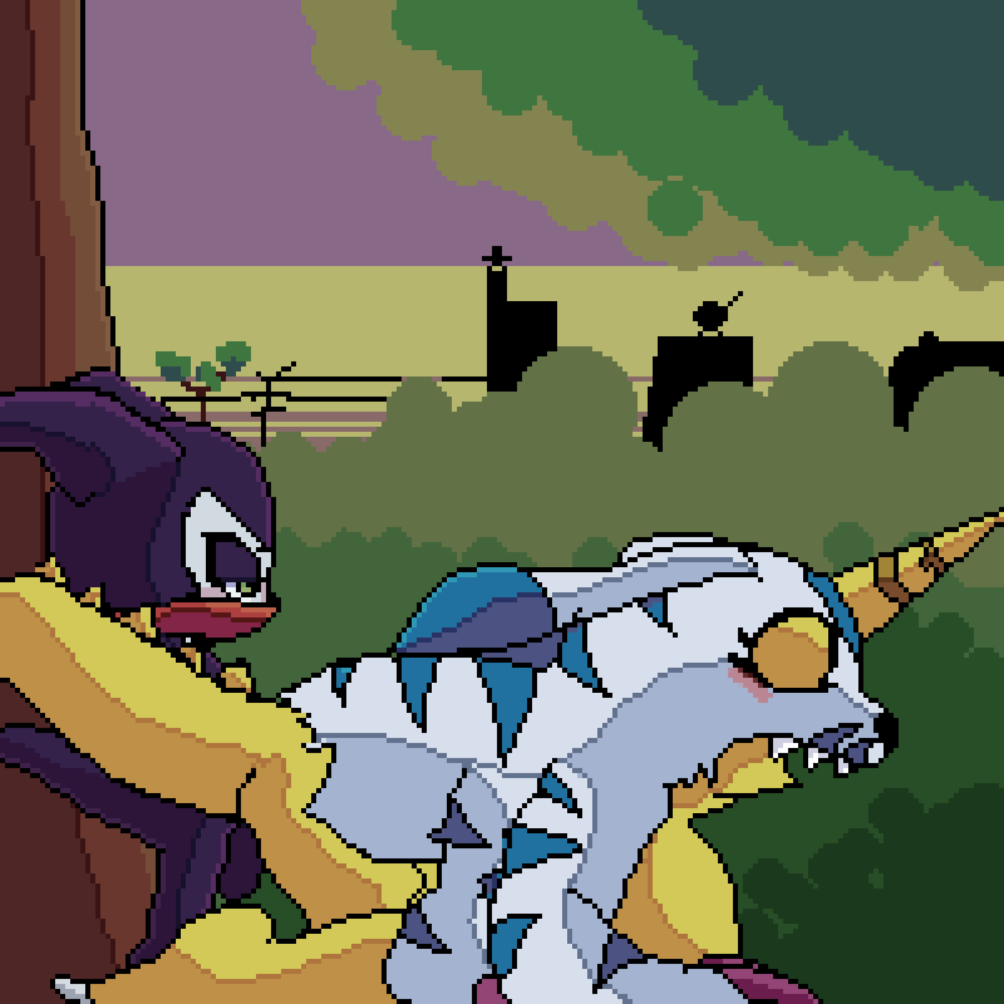 Lawealewd animations_artwork - Image 180