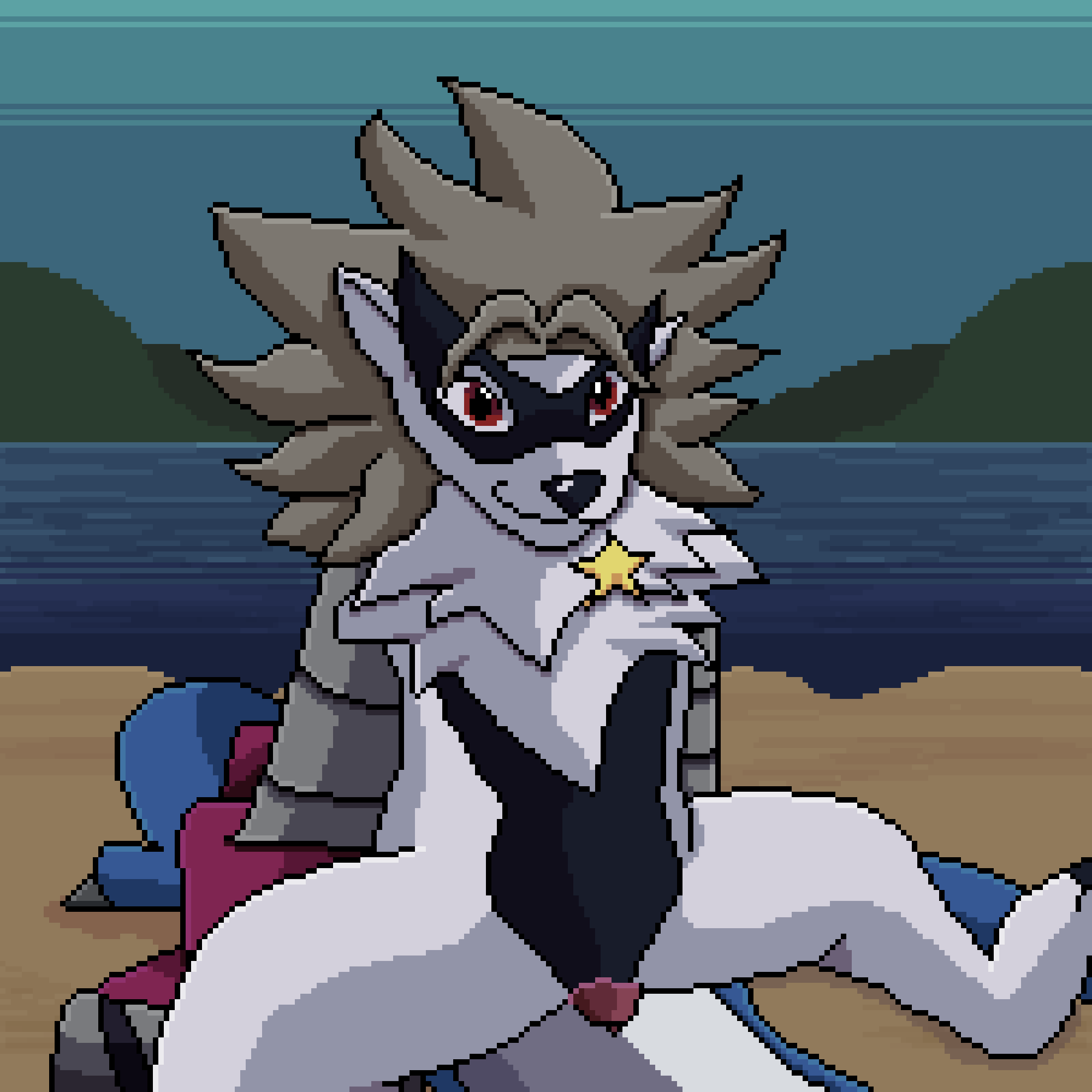 Lawealewd animations_artwork - Image 199