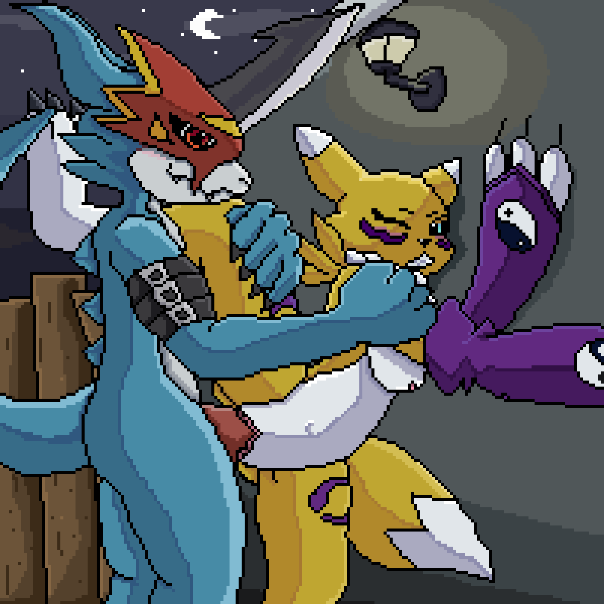 Lawealewd animations_artwork - Image 210