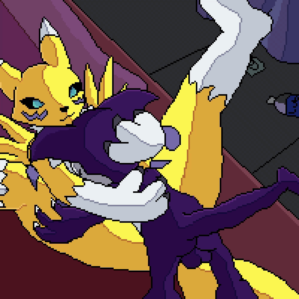 Lawealewd animations_artwork - Image 212