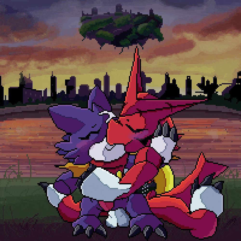 Lawealewd animations_artwork - Image 215