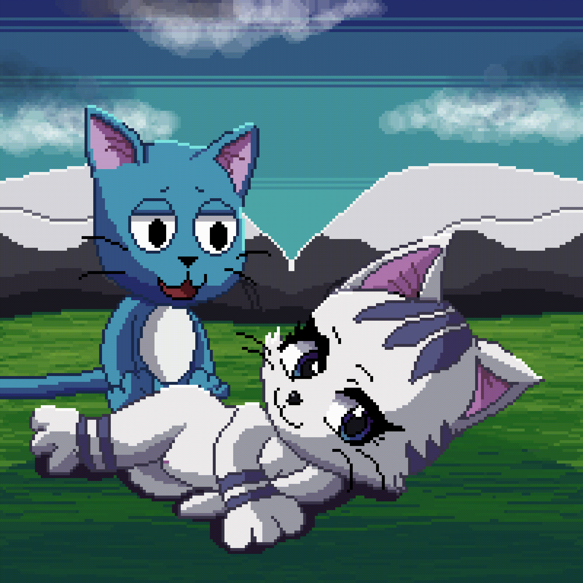 Lawealewd animations_artwork - Image 236