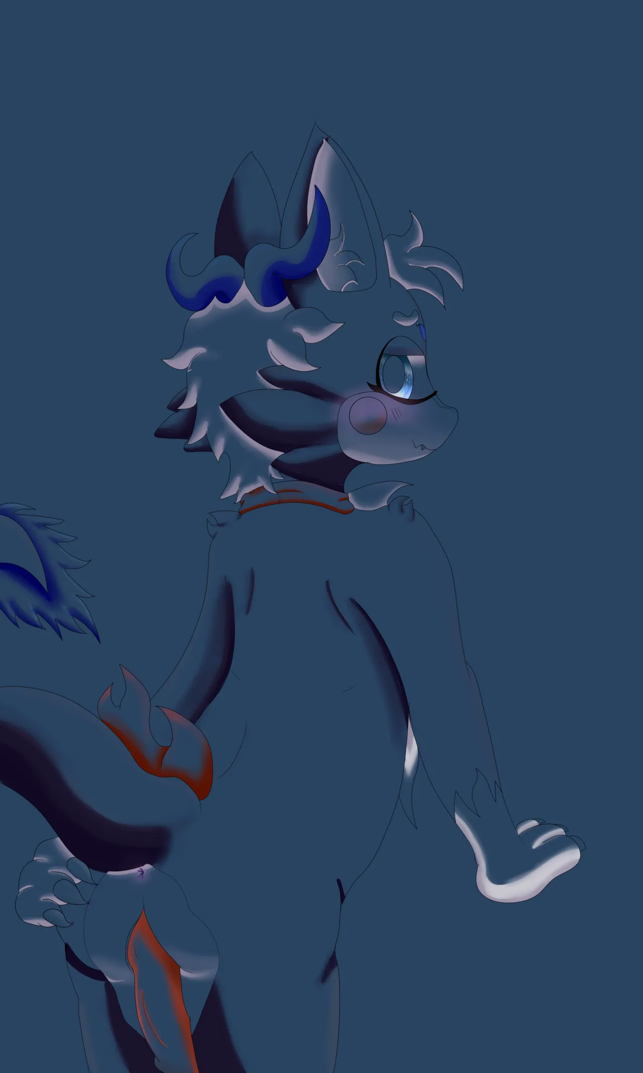 Lawealewd animations_artwork - Image 237