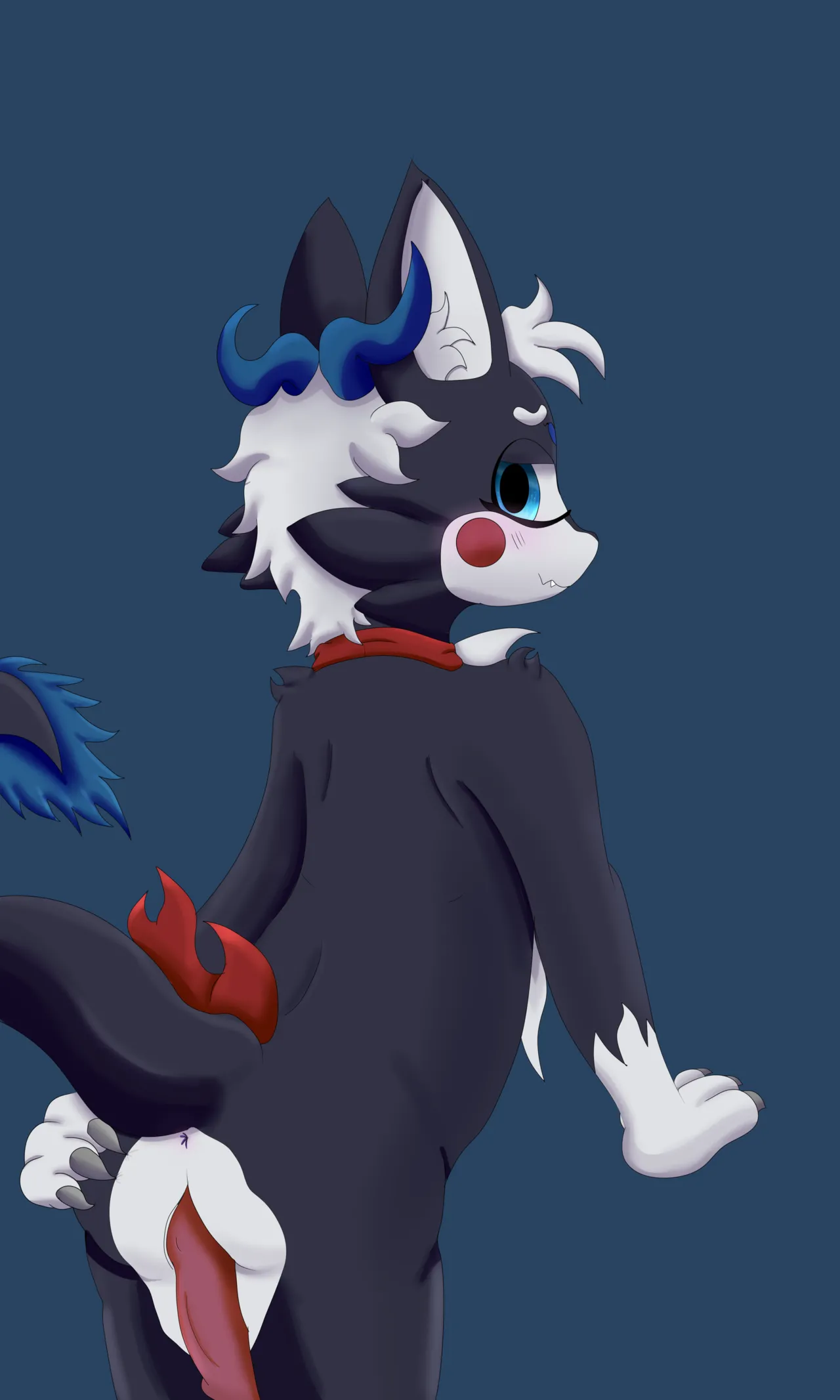 Lawealewd animations_artwork - Image 27