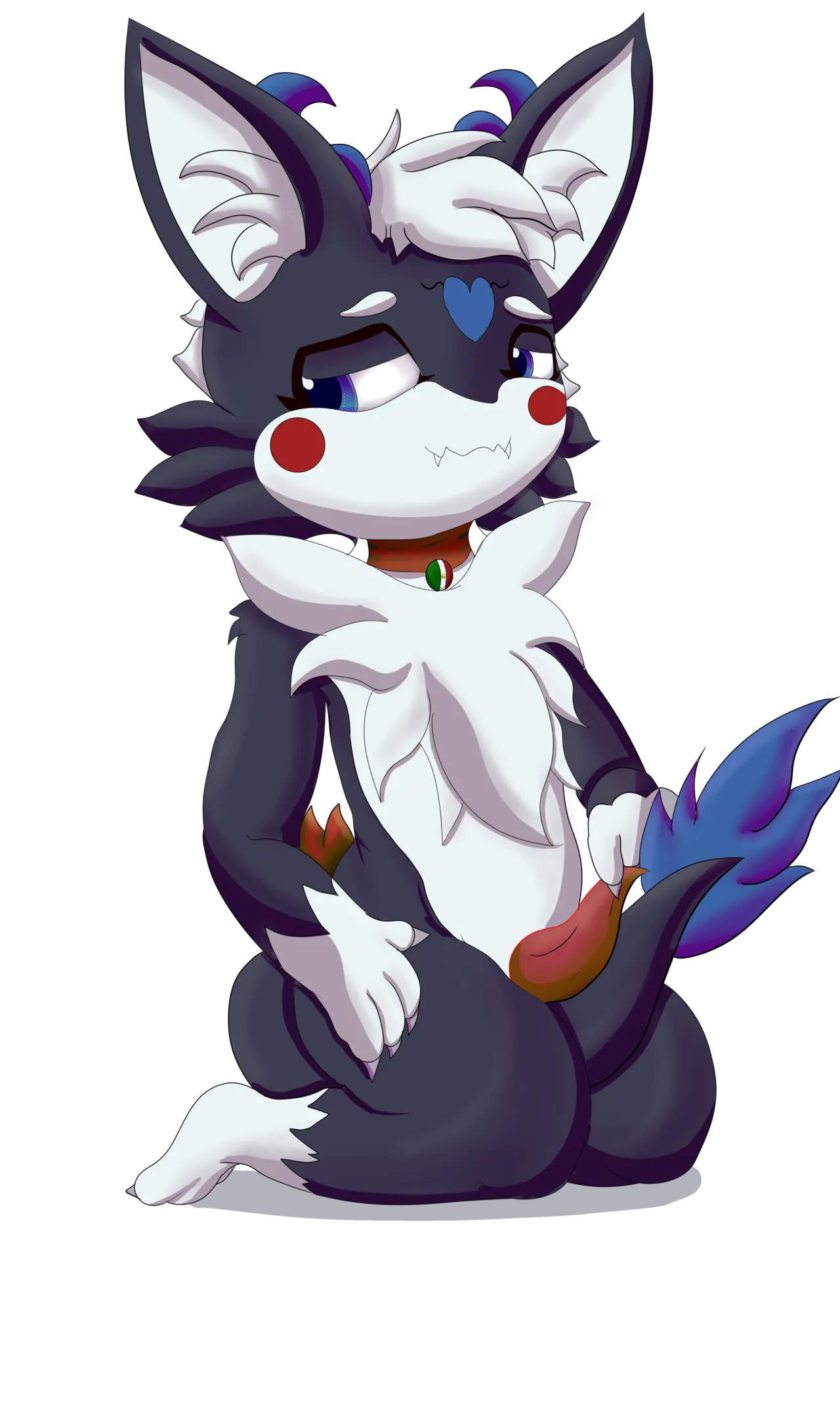 Lawealewd animations_artwork - Image 28
