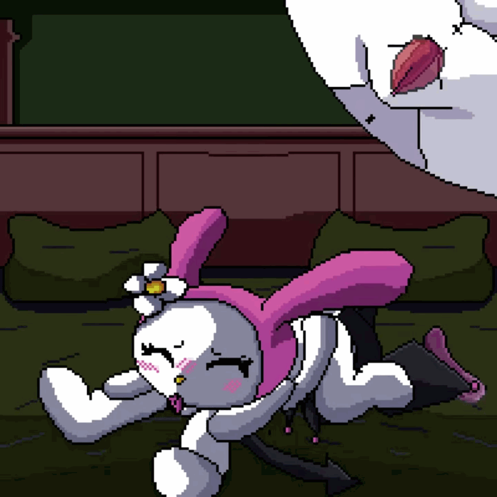 Lawealewd animations_artwork - Image 29