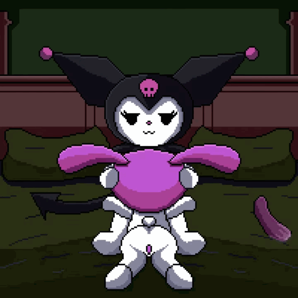 Lawealewd animations_artwork - Image 30