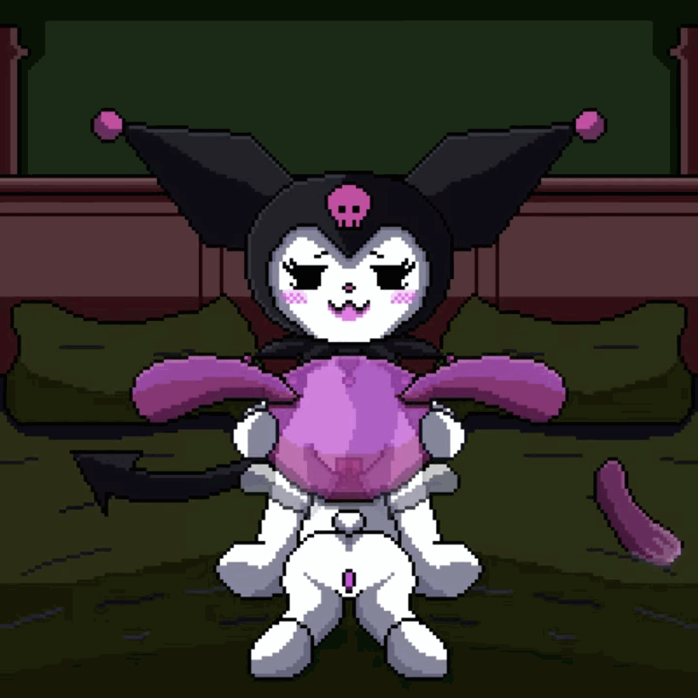 Lawealewd animations_artwork - Image 31