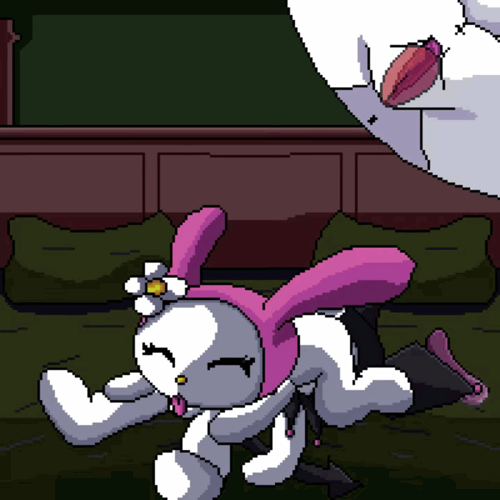 Lawealewd animations_artwork - Image 32