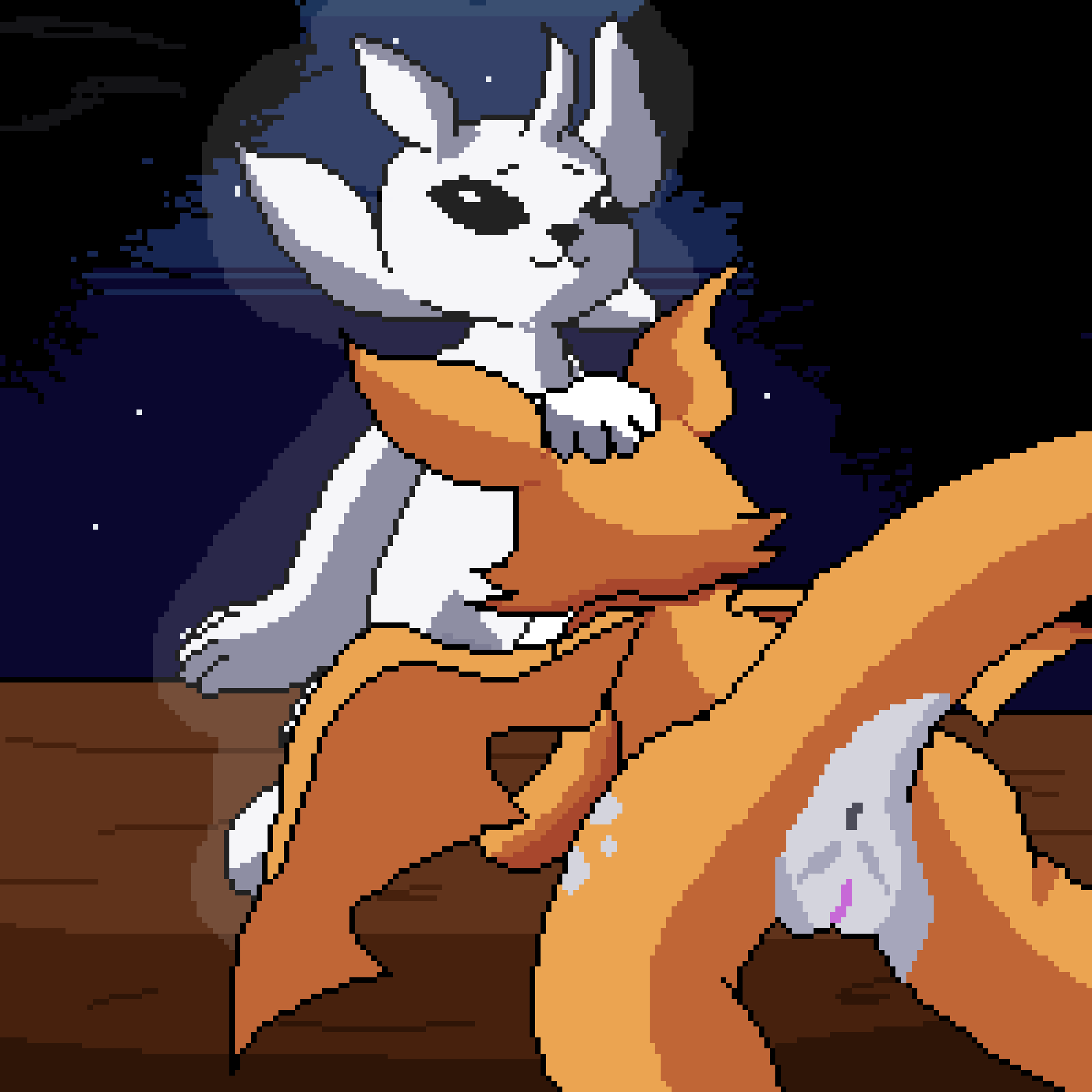 Lawealewd animations_artwork - Image 38