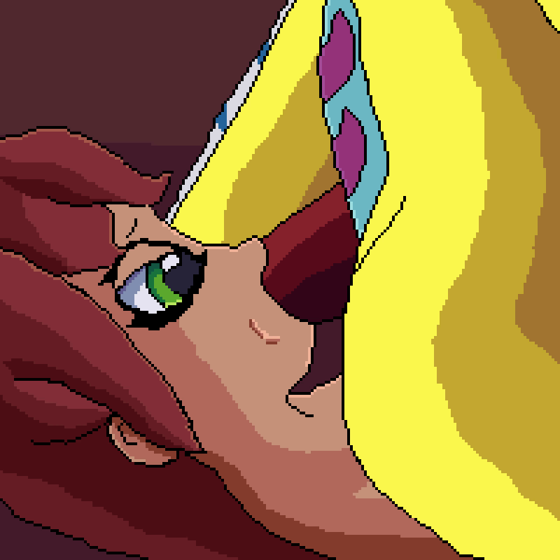 Lawealewd animations_artwork - Image 47