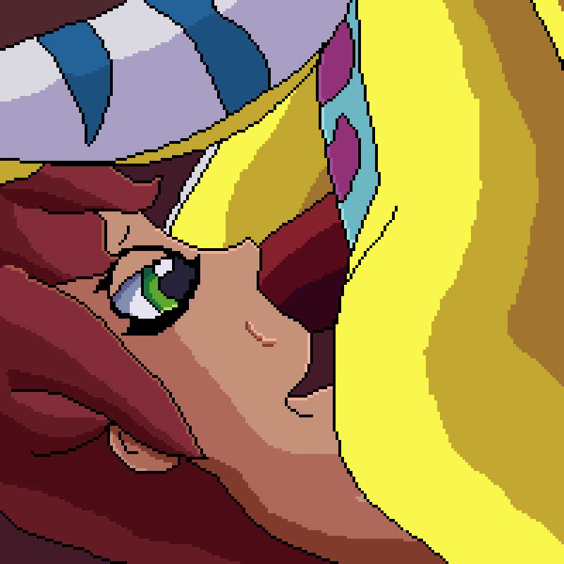 Lawealewd animations_artwork - Image 49
