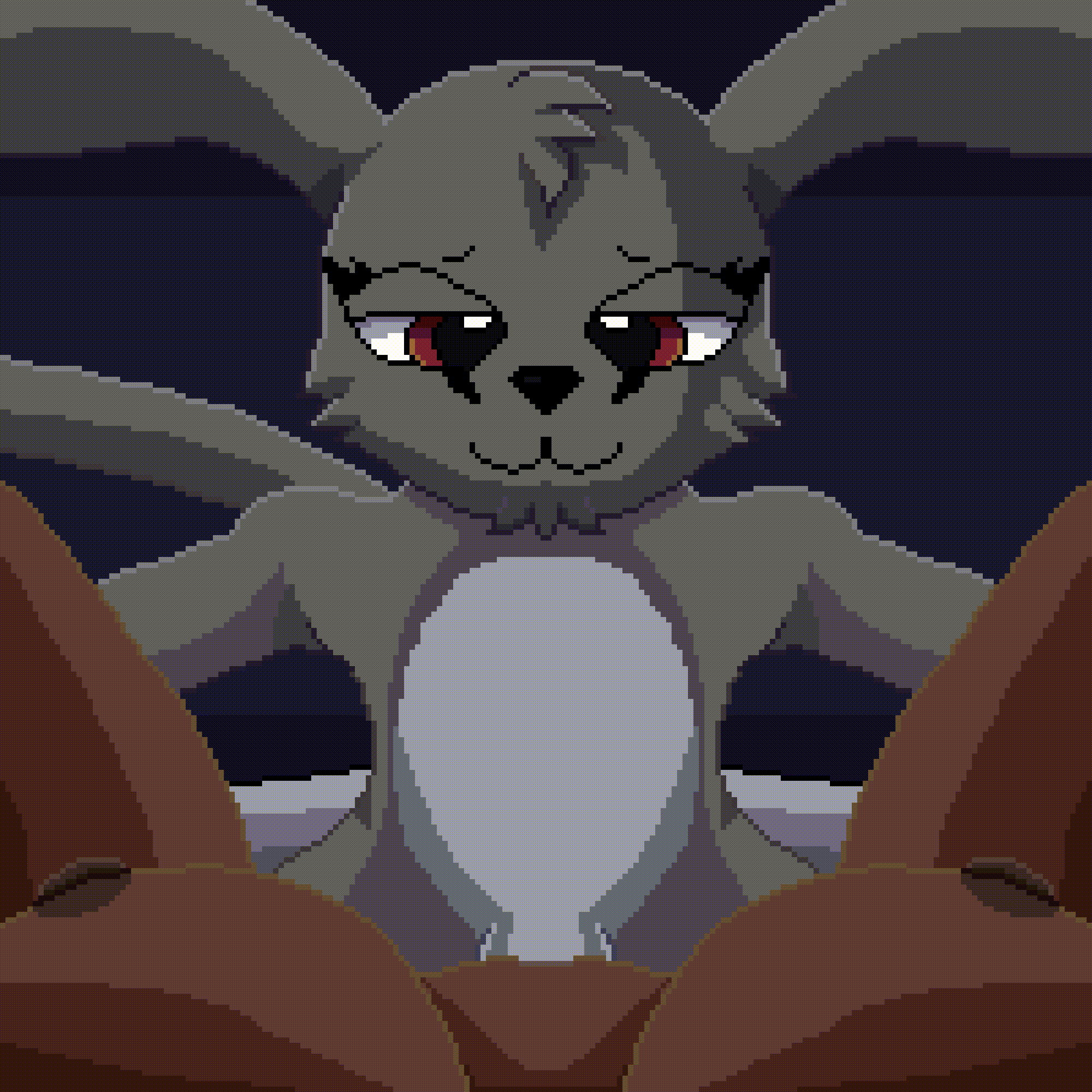Lawealewd animations_artwork - Image 5